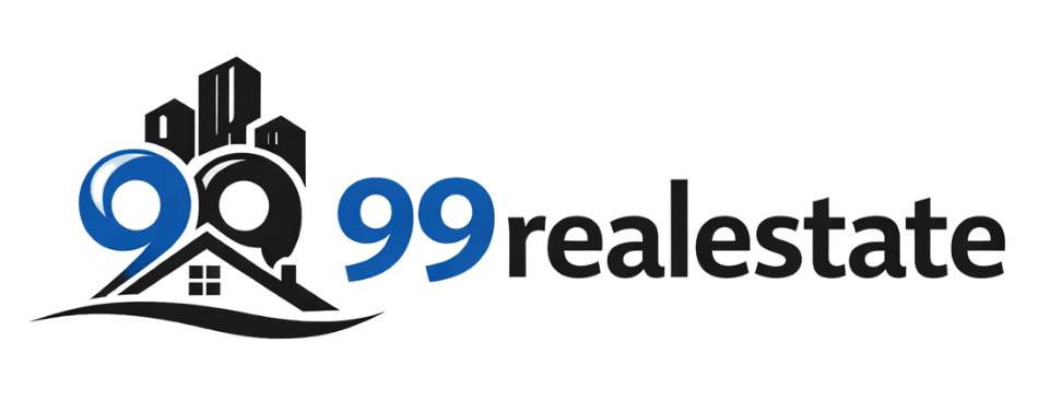99 Real Estate